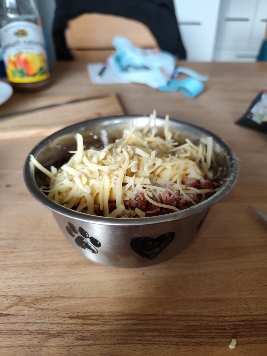 KinkyPi33's tweet image. Arf arf