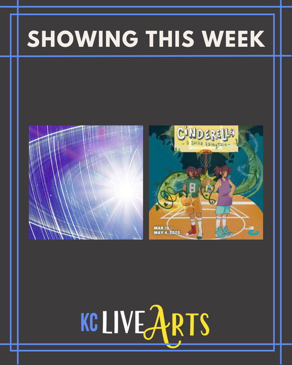 Showing this week🎶
Get the full schedule at mailchi.mp/kclivearts.org…