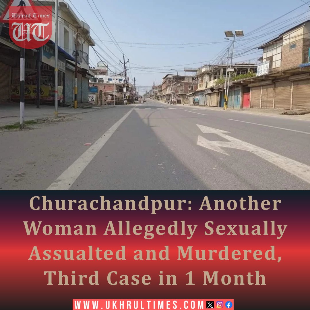 ratankhuman's tweet photo. Bravo to the #Kuki the r@pist community for sticking so passionately to their “customary practices.”

Stop counting, numbers are rising rapidly.

Sadly, their loyal CSOs and media cheerleaders are struggling to turn it into the story they hoped for.

#Manipur 
#ManipurViolence https://t.co/GUdZiSBv1W