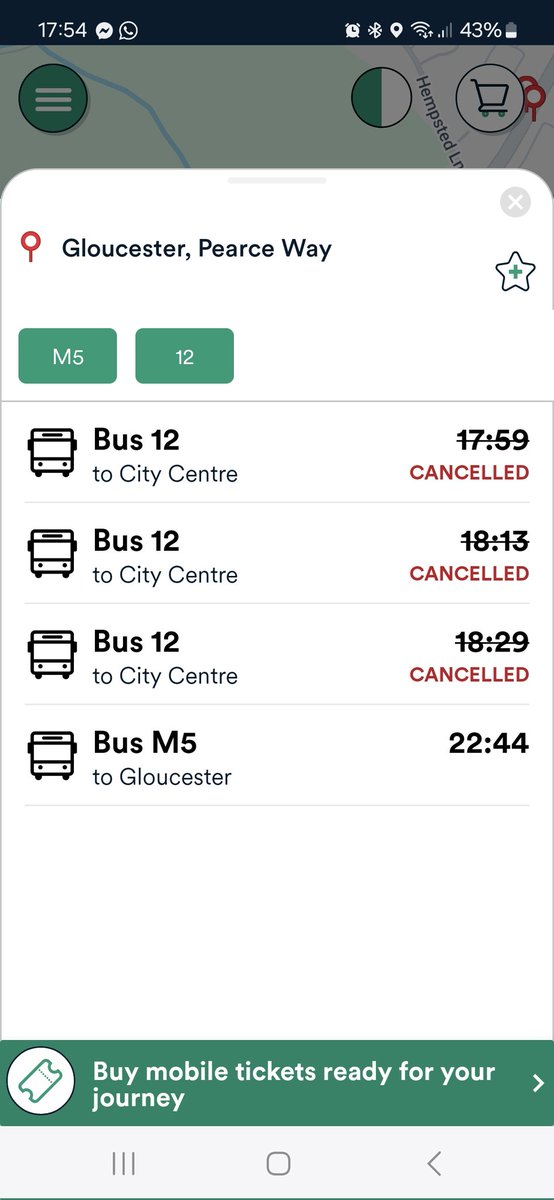 Nicola jones tweet media