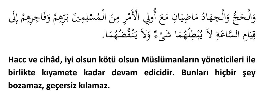 Salih Kartal tweet media