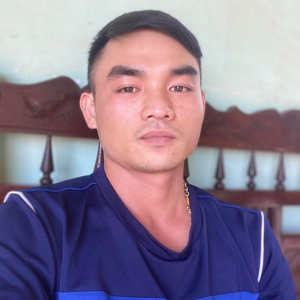asimnadaf2's tweet photo. pro ơi https://t.co/SPMOFBTG7t