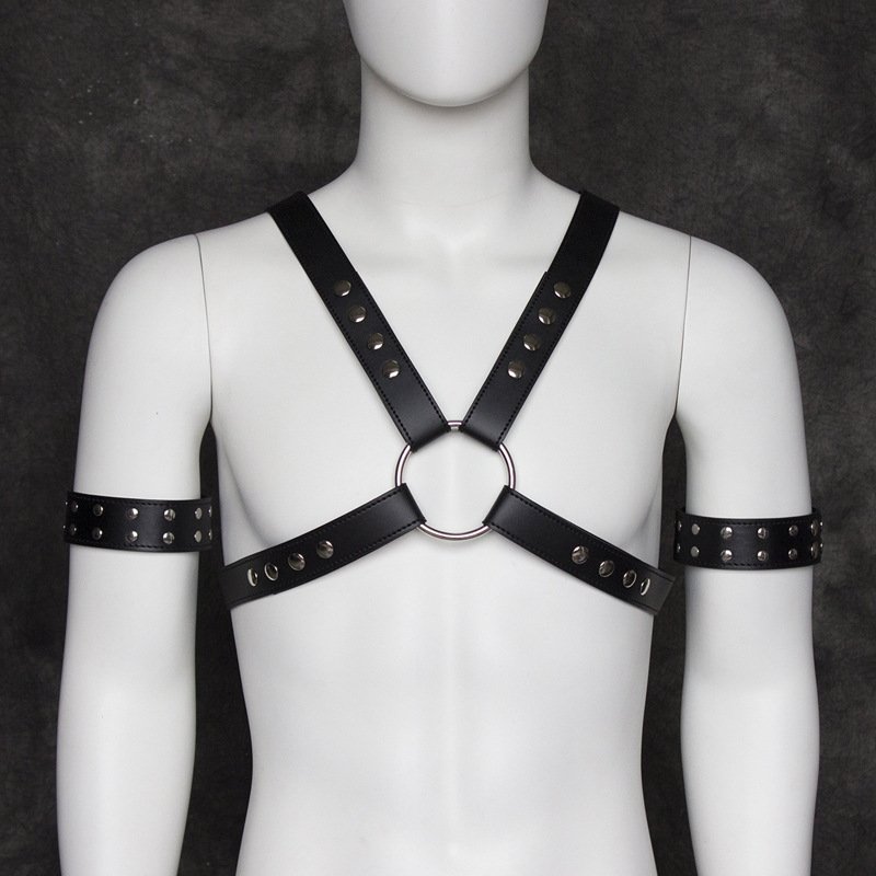 cuckcollection1's tweet photo. Get the new fantasies
https://t.co/TAKOR82IJv https://t.co/ZjTnlVT1eZ