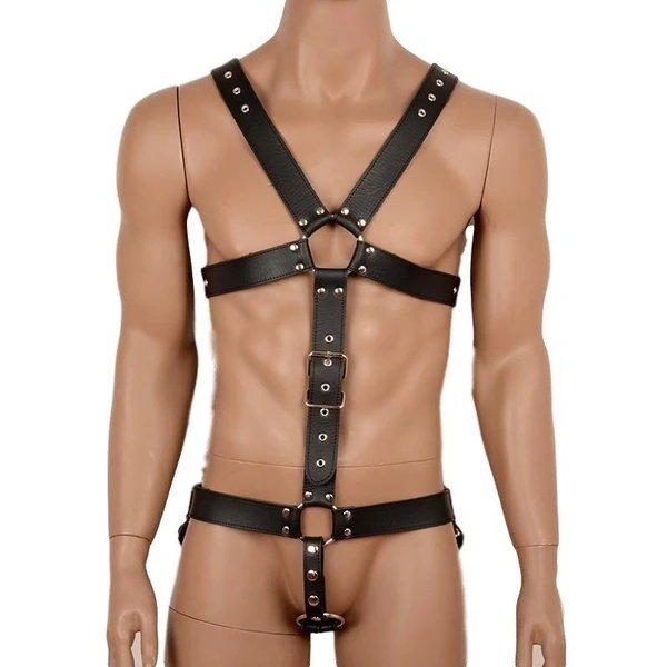 cuckcollection1's tweet photo. Get the new fantasies
https://t.co/TAKOR82IJv https://t.co/ZjTnlVT1eZ