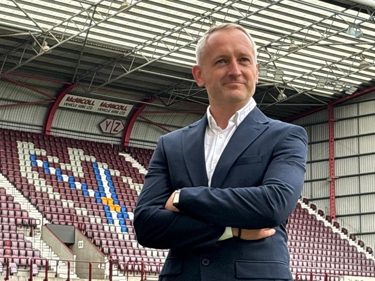 Ewen Cameron tweet media