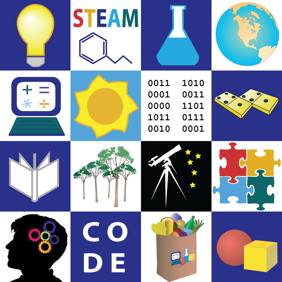 ABPIPSTEM's tweet photo. How can you support AB STEAM (Science Technology Engineering Art + Math)?💡👩🔬🧪🌱
Come / join our monthly meetings @ Acton Memorial Library. Check our Calendar & events, Volunteer + Join our email loop @ https://t.co/kSR5g2XUGP. All Welcome.
#ABPIPSTEM #ActonMA #boxboroughma https://t.co/udaqmtHySV