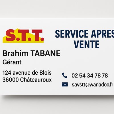 TABANEBRAHIM's tweet photo. #NouvellePhotoDeProfil https://t.co/b8q9QyAHaH