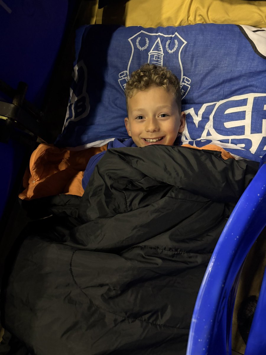 Jordan Kehoe tweet media