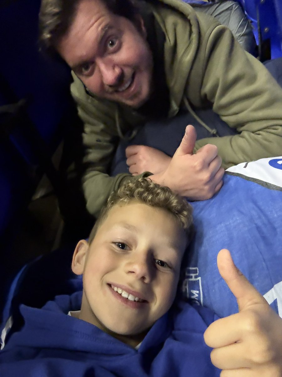 Jordan Kehoe tweet media