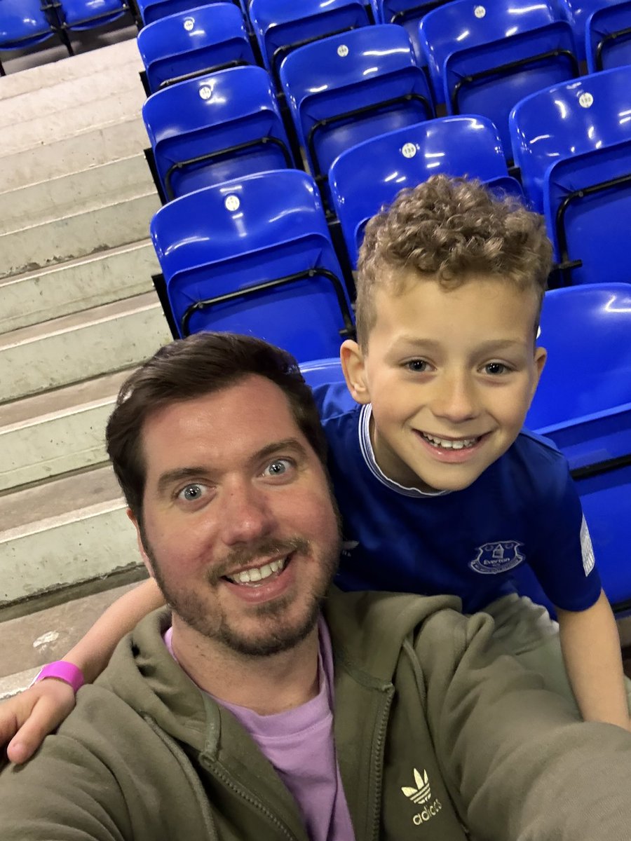 Jordan Kehoe tweet media