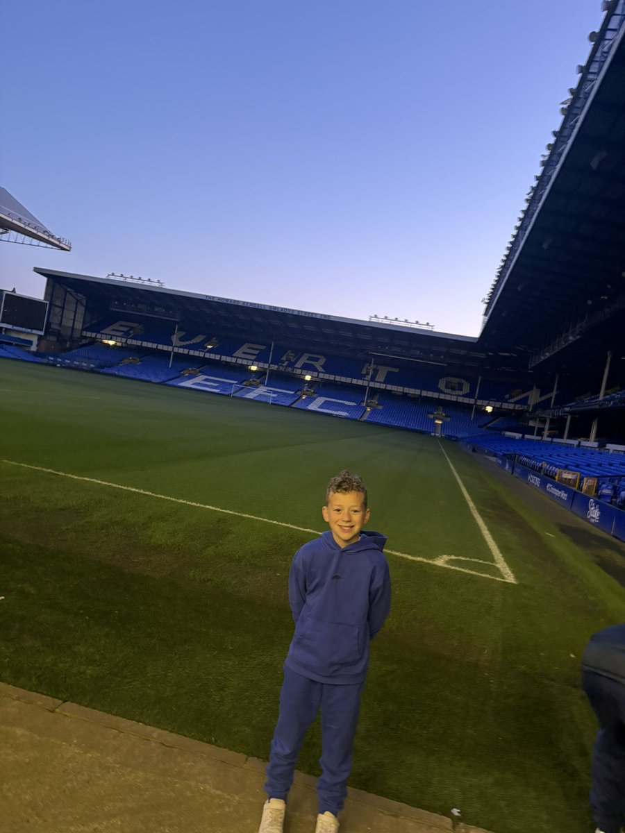 Jordan Kehoe tweet media