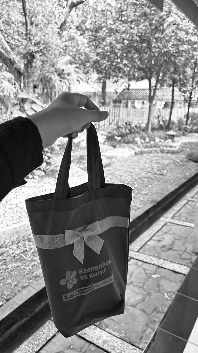 alhamdulillah lulus kkm.