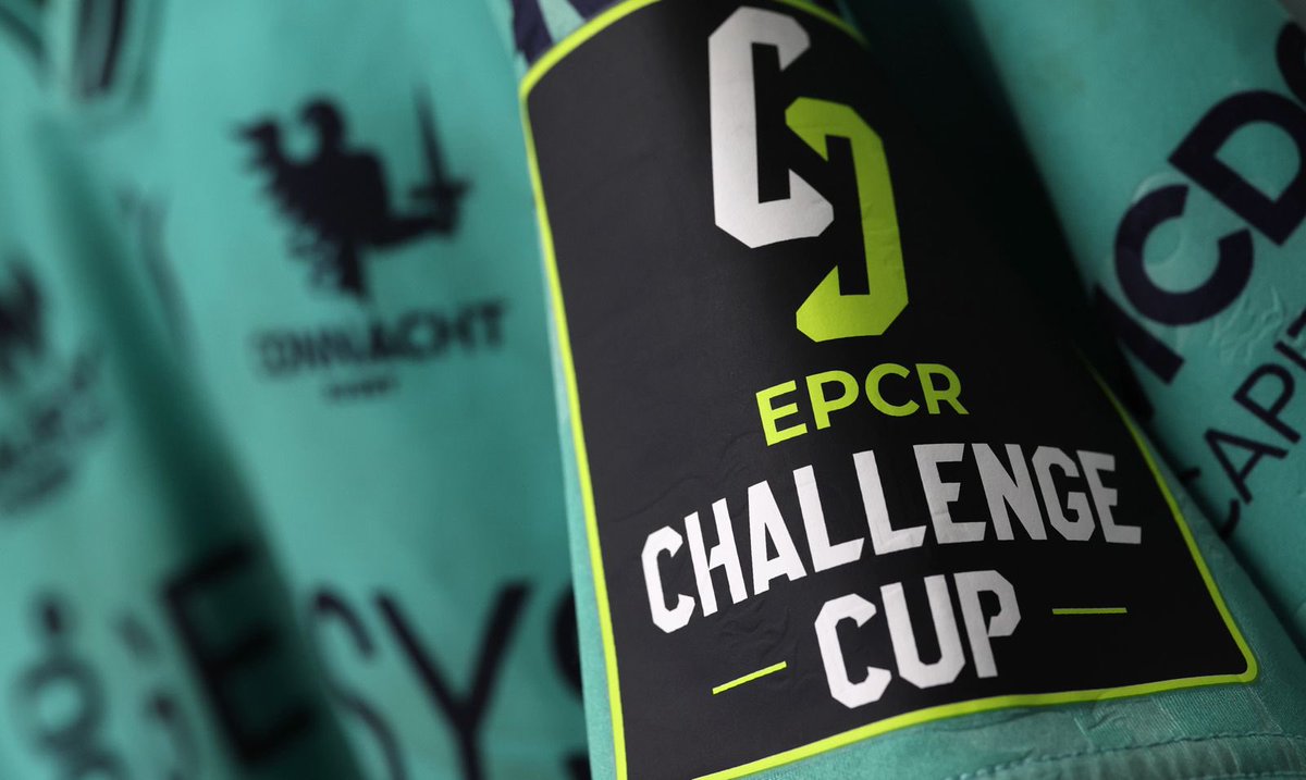 connachtrugby's tweet photo. πποΈ
#CONvRAC | #ChallengeCupRugby | πΈ @INPHOjames https://t.co/0gq17Jq6lR