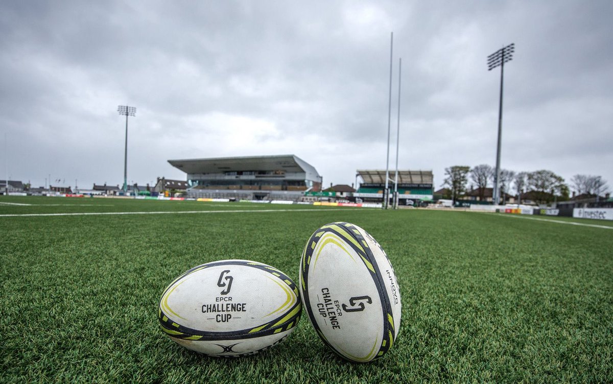 connachtrugby's tweet photo. πποΈ
#CONvRAC | #ChallengeCupRugby | πΈ @INPHOjames https://t.co/0gq17Jq6lR