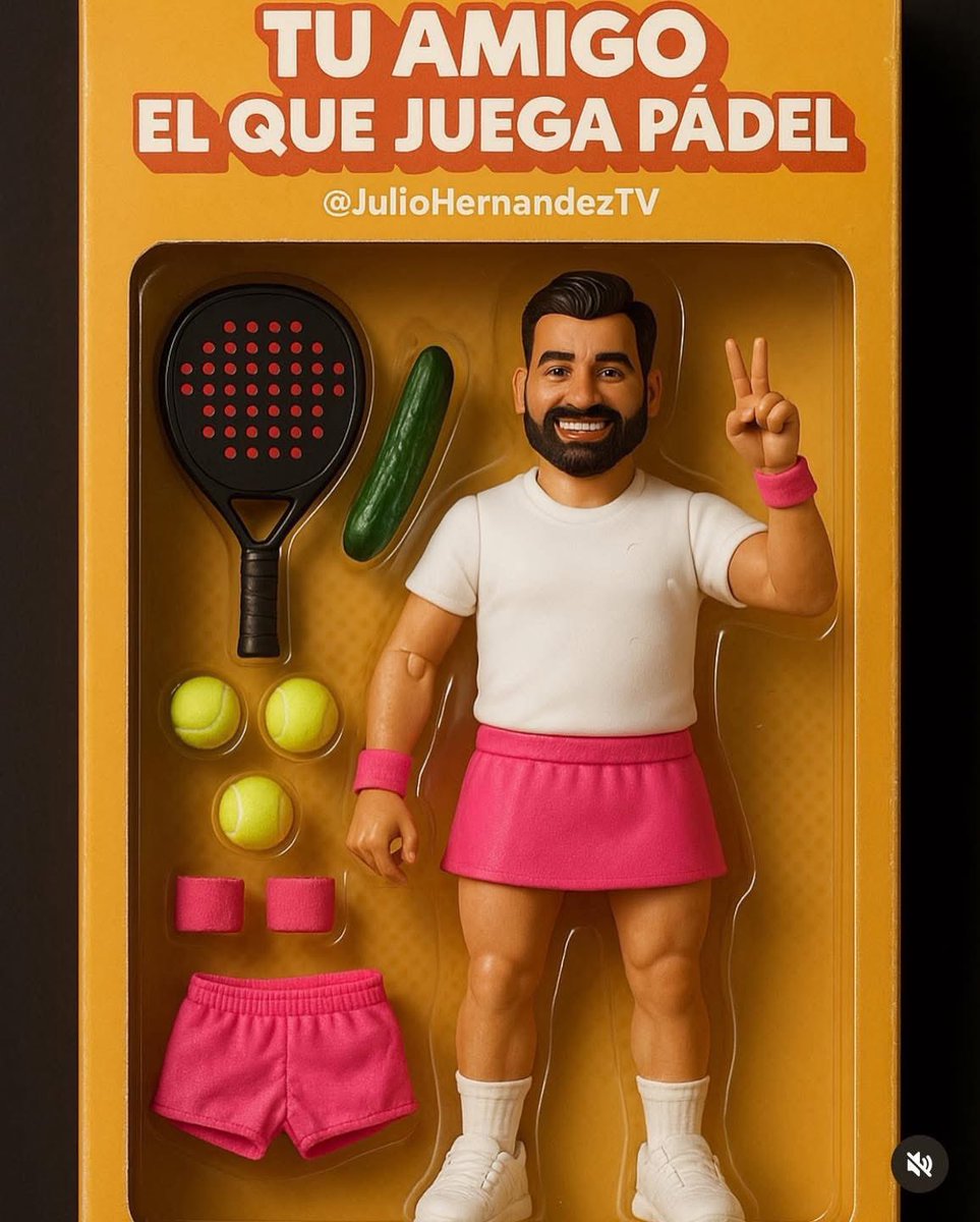 JimmyAVM's tweet photo. Un bromita para @CarlosGalvez21  😅pilas ahí 🤣 @AndresPonce28 y todos esos que juegan pádel, esta foto anda por face 😅@mariocanessa @PatoCornejo 🤣 Saludos a los comentaristas menos a uno 😬 https://t.co/Pm6w1OQtL1