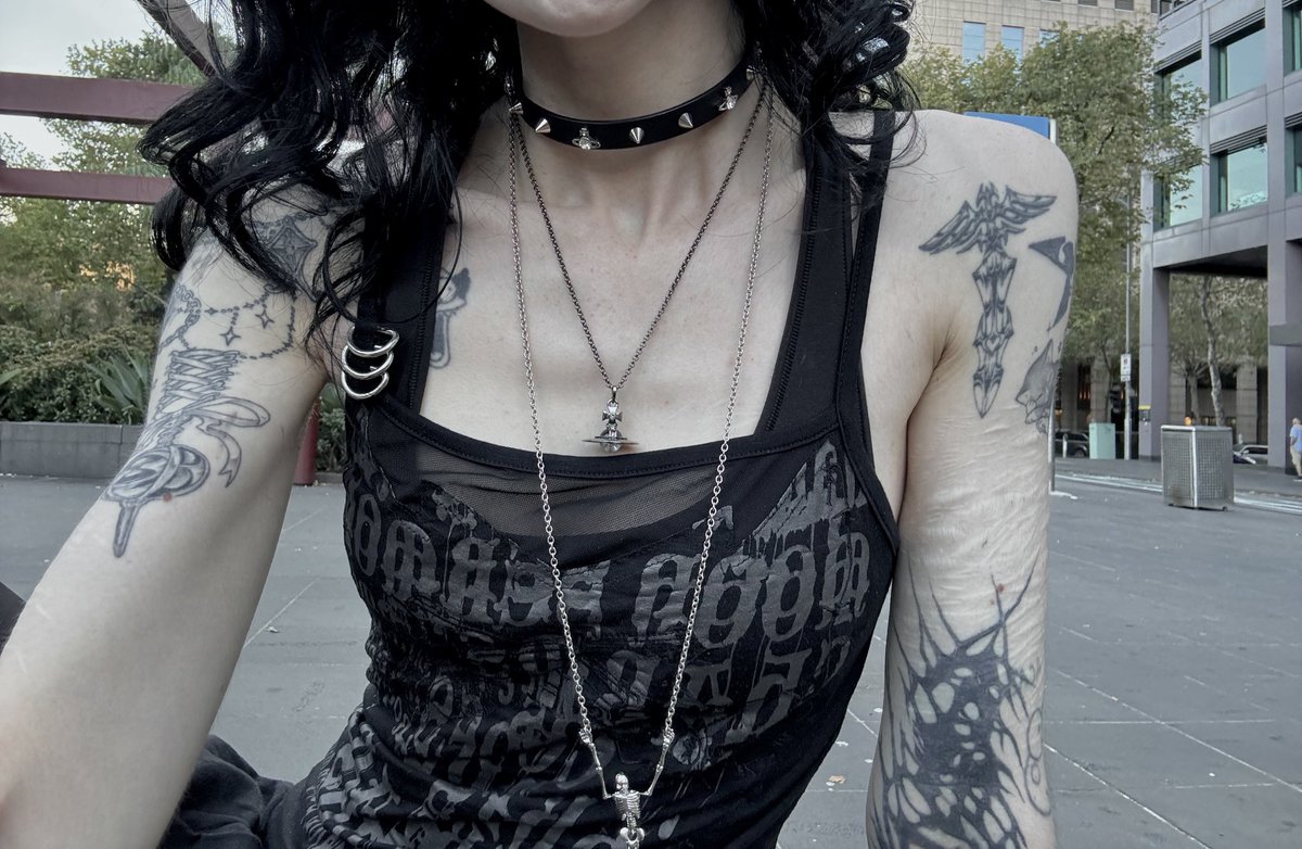 sitting pretty in da city 💯