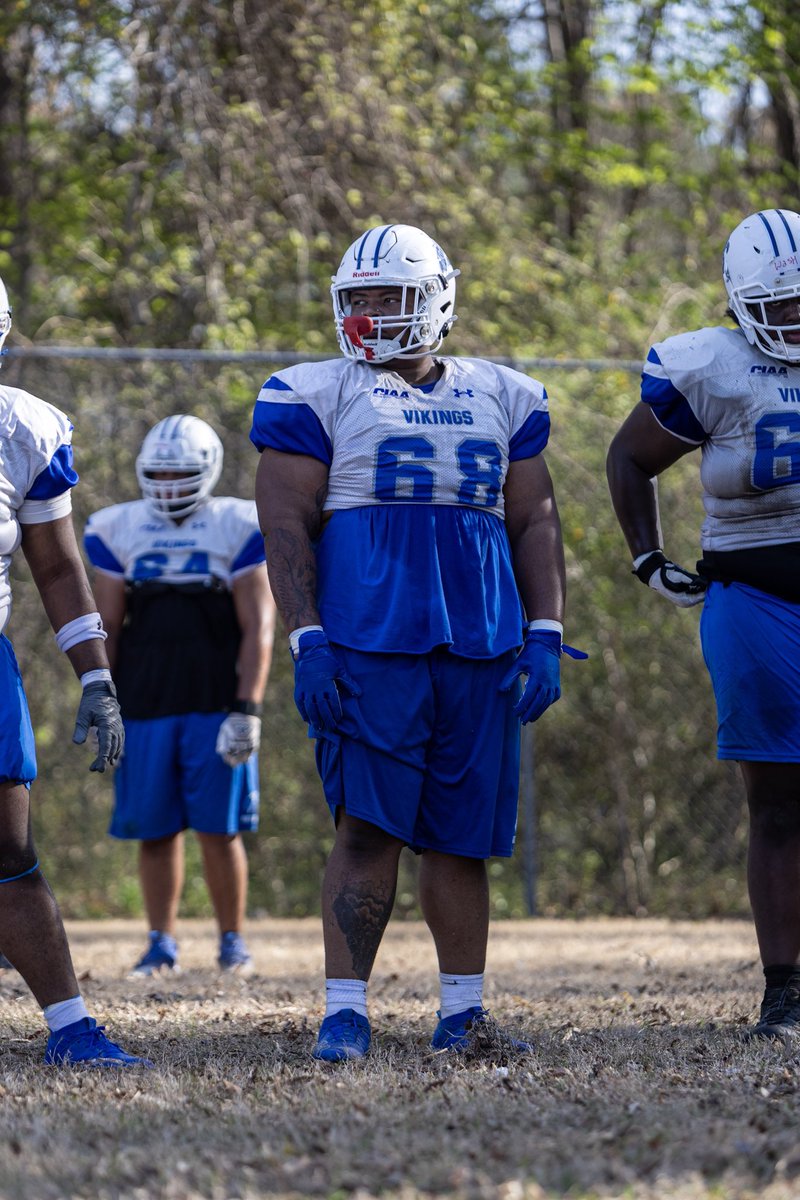 Toriono Combs JR tweet media