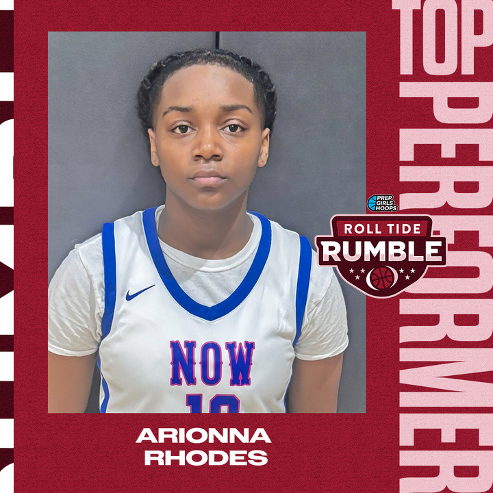 PGHCircuit's tweet photo. 🚨 𝐓 𝐎 𝐏  𝐏 𝐄 𝐑 𝐅 𝐎 𝐑 𝐌 𝐄 𝐑 𝐒

✍️ #pghrolltiderumble

📎 https://t.co/7EVpn7ruCd 

@annie_toler04 
@AriHoops1 
@ava_raymond26 https://t.co/FsI5fYqaEm