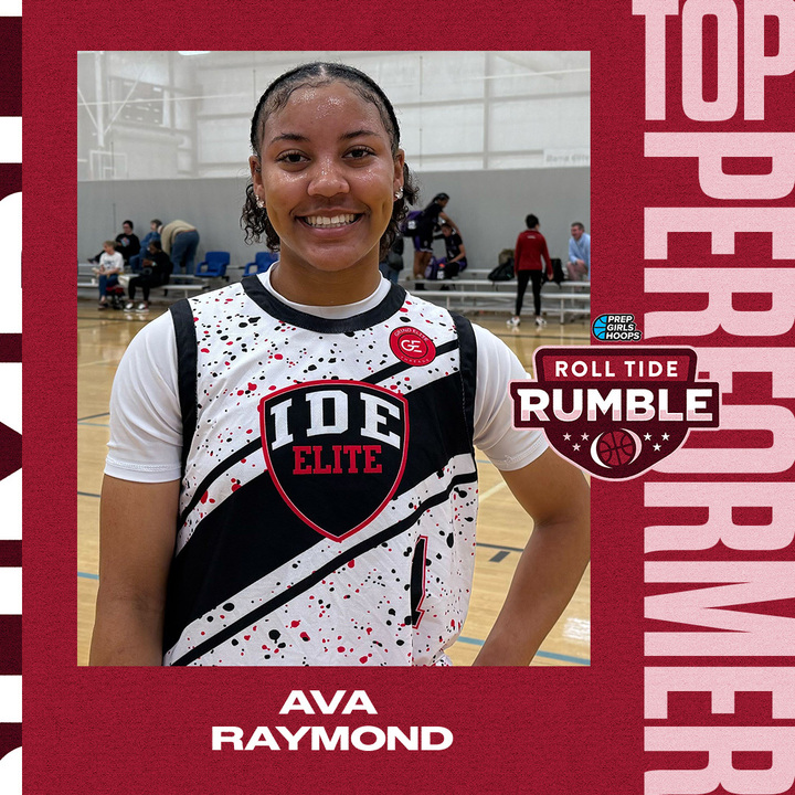 PGHCircuit's tweet photo. 🚨 𝐓 𝐎 𝐏  𝐏 𝐄 𝐑 𝐅 𝐎 𝐑 𝐌 𝐄 𝐑 𝐒

✍️ #pghrolltiderumble

📎 https://t.co/7EVpn7ruCd 

@annie_toler04 
@AriHoops1 
@ava_raymond26 https://t.co/FsI5fYqaEm