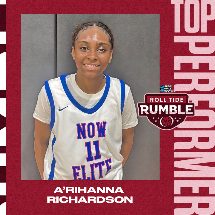 PGHCircuit's tweet photo. 🚨 𝐓 𝐎 𝐏  𝐏 𝐄 𝐑 𝐅 𝐎 𝐑 𝐌 𝐄 𝐑 𝐒

✍️ #pghrolltiderumble

📎 https://t.co/7EVpn7ruCd 

@annie_toler04 
@AriHoops1 
@ava_raymond26 https://t.co/FsI5fYqaEm