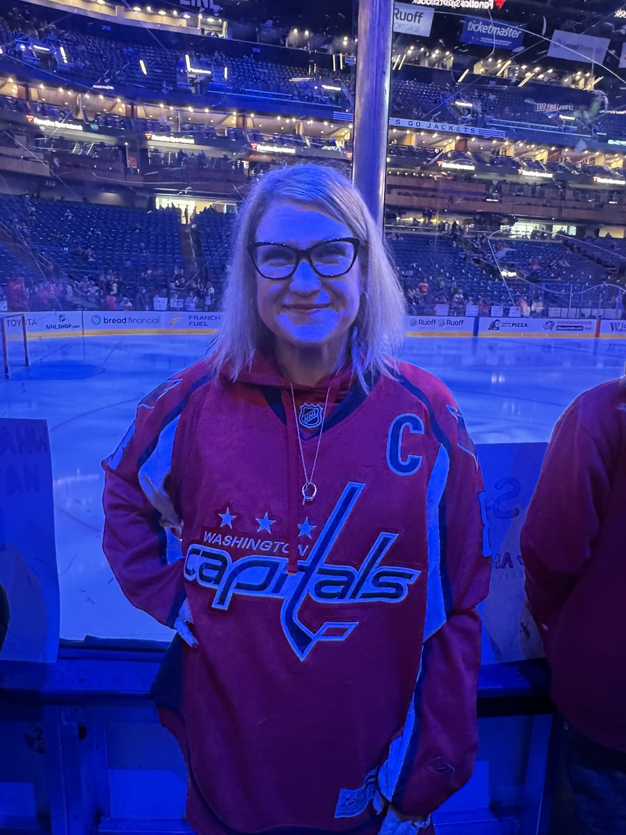 sromano712's tweet photo. 40th Birthday Celebration in Columbus! 
#ALLCAPS https://t.co/cskt40bGYM