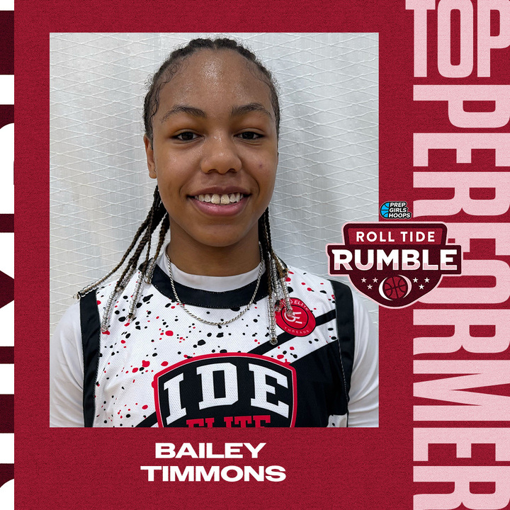 PGHCircuit's tweet photo. 🚨 𝕋 𝕆 ℙ  ℙ 𝔼 ℝ 𝔽 𝕆 ℝ 𝕄 𝔼 ℝ 𝕊

✍️ #pghrolltiderumble

📎 https://t.co/7EVpn7ruCd

@baebae_bballing 
@BrieCarson25 
@EP_332 
@ThatsJC12 https://t.co/OCeKjh3Gaa