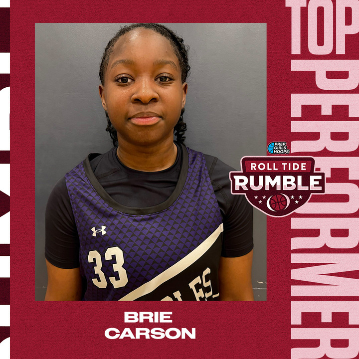 PGHCircuit's tweet photo. 🚨 𝕋 𝕆 ℙ  ℙ 𝔼 ℝ 𝔽 𝕆 ℝ 𝕄 𝔼 ℝ 𝕊

✍️ #pghrolltiderumble

📎 https://t.co/7EVpn7ruCd

@baebae_bballing 
@BrieCarson25 
@EP_332 
@ThatsJC12 https://t.co/OCeKjh3Gaa