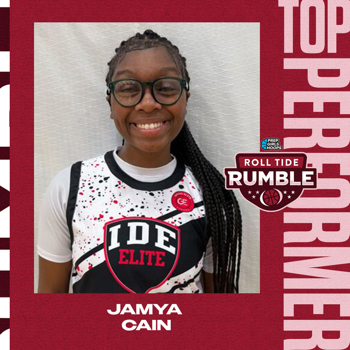 PGHCircuit's tweet photo. 🚨 𝕋 𝕆 ℙ  ℙ 𝔼 ℝ 𝔽 𝕆 ℝ 𝕄 𝔼 ℝ 𝕊

✍️ #pghrolltiderumble

📎 https://t.co/7EVpn7ruCd

@baebae_bballing 
@BrieCarson25 
@EP_332 
@ThatsJC12 https://t.co/OCeKjh3Gaa
