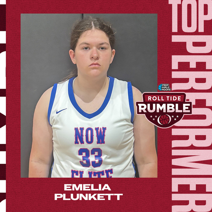 PGHCircuit's tweet photo. 🚨 𝕋 𝕆 ℙ  ℙ 𝔼 ℝ 𝔽 𝕆 ℝ 𝕄 𝔼 ℝ 𝕊

✍️ #pghrolltiderumble

📎 https://t.co/7EVpn7ruCd

@baebae_bballing 
@BrieCarson25 
@EP_332 
@ThatsJC12 https://t.co/OCeKjh3Gaa