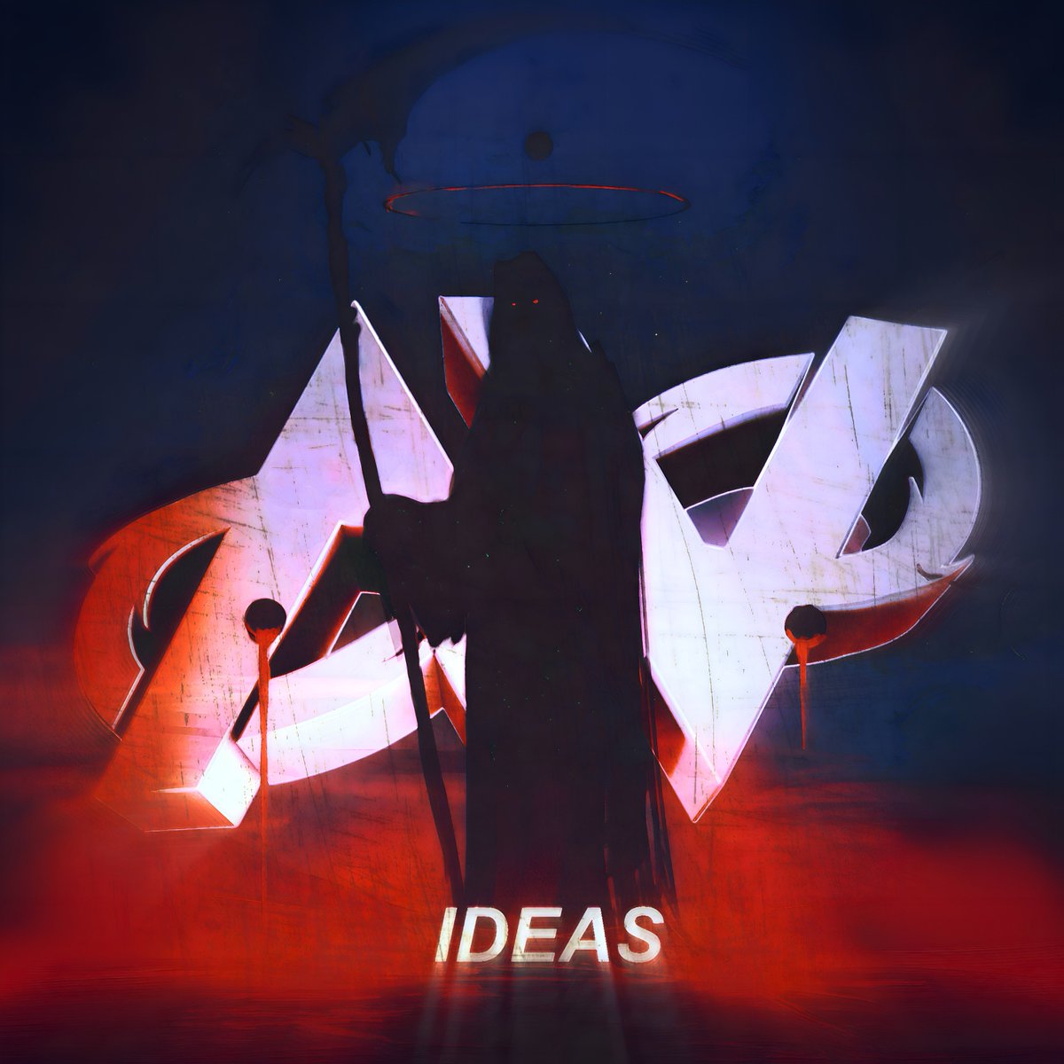 Joined <a href="/AV8Faction/">AVIATE</a> 
Grateful for the opportunity time to lock in ✍️🤝