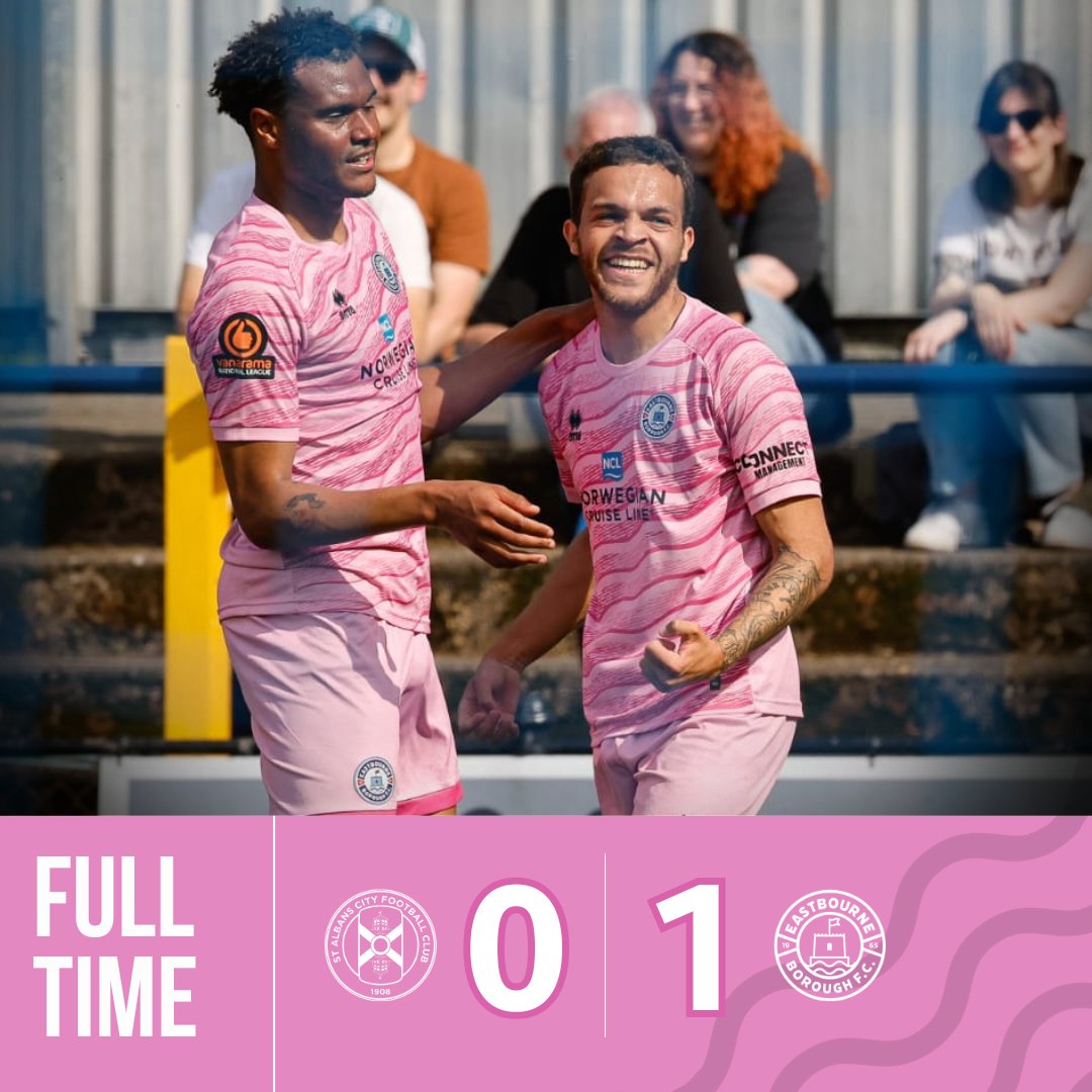 FT | A big win on the road 😍