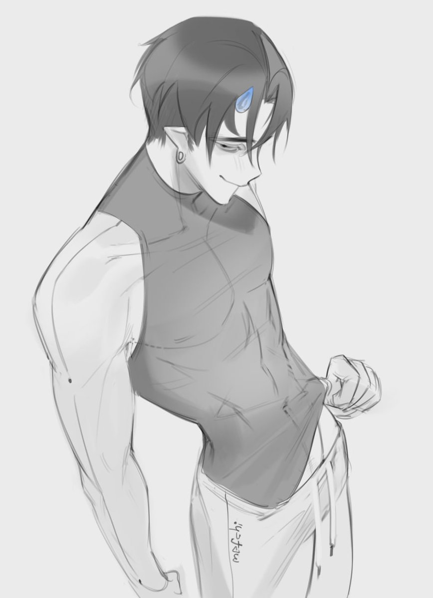 oc🫦
#ocart #OC