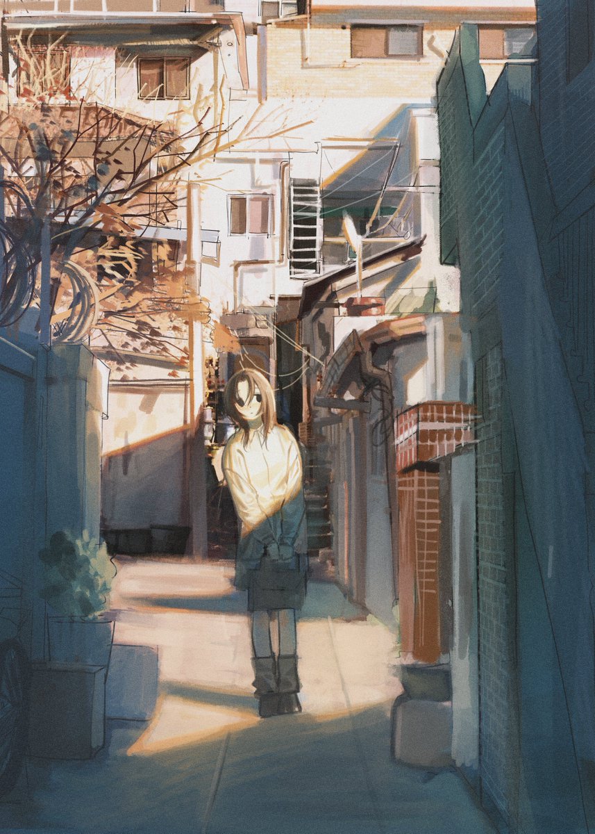 sibbl010's tweet photo. 그림 https://t.co/RYrmNgqR3o