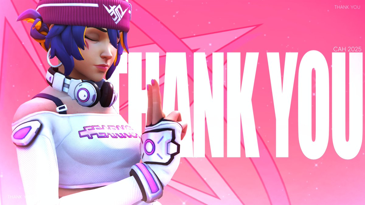 Dreamlight tweet media