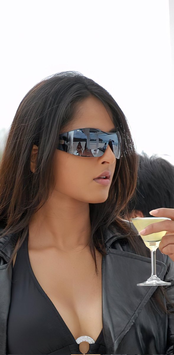 Thz_Batman's tweet photo. Anushka Shetty Billa Stills UHD Pack ⚡

Each File 21Mb Size 📁

Retweet And Comment DM for link 🔗 https://t.co/qhOm90GXzb
