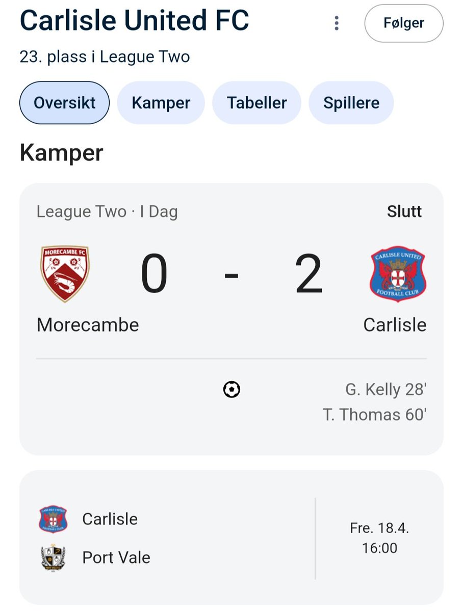 CUFC SCANDINAVIAN BRANCH (@leskeren) on Twitter photo 