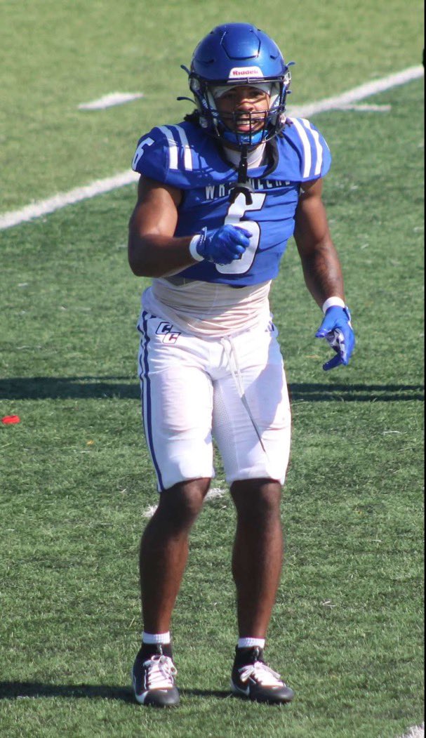 UpNext | Athletes tweet media