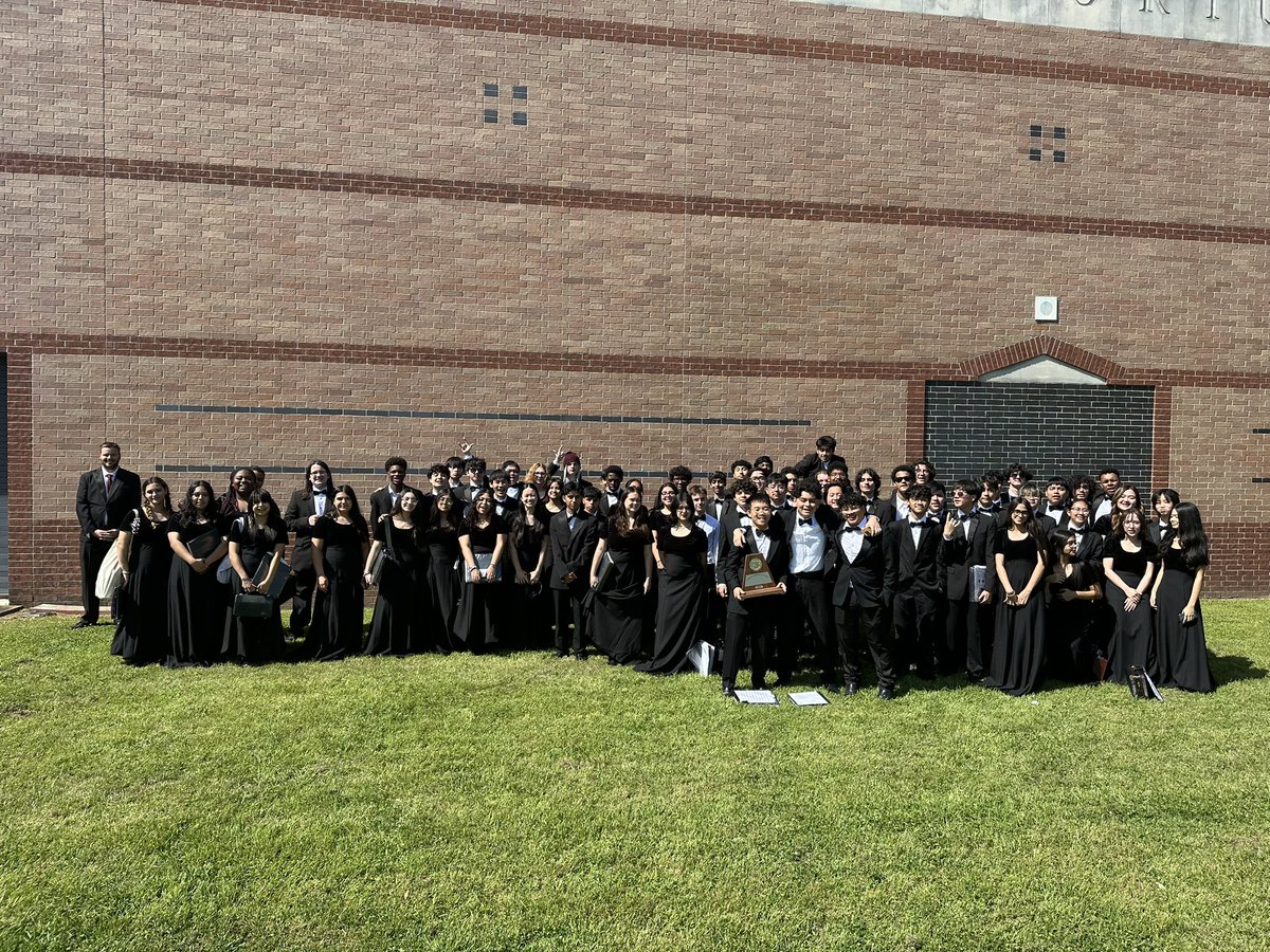 Kempner Band tweet media