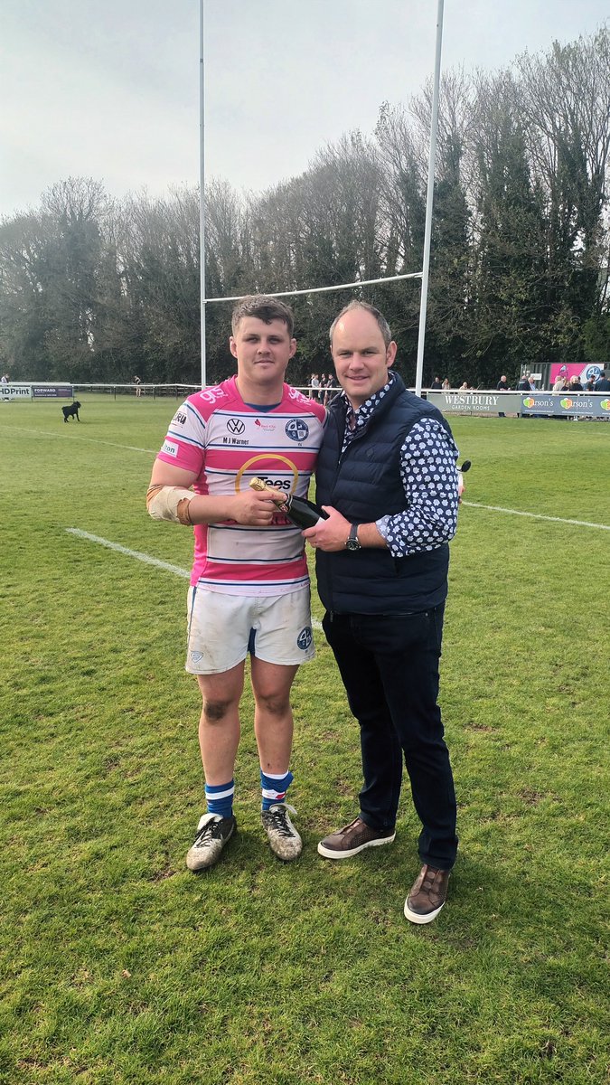 BSRUGBY's tweet photo. https://t.co/K55ASH0YVn