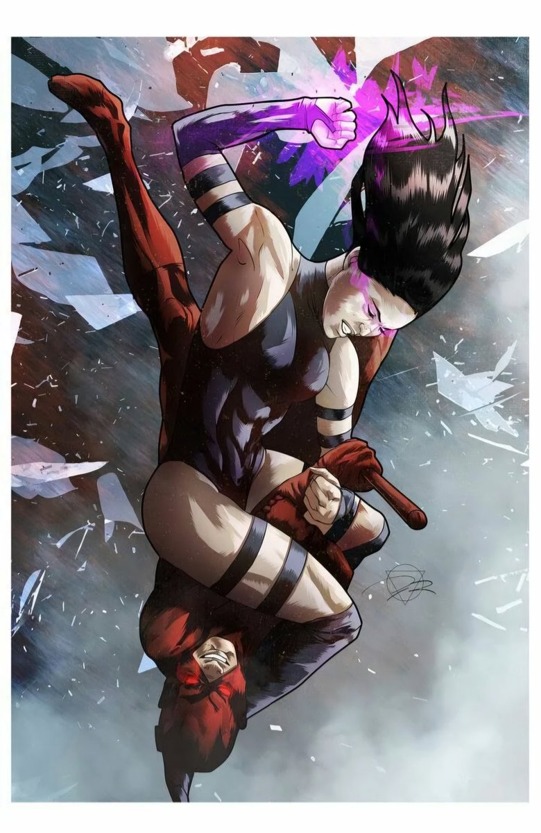 👀

artwork by Marc Rene