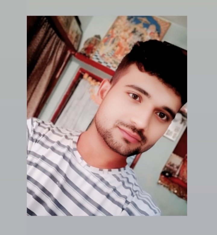 thegrkrishna's tweet photo. #matrayama #govindrajkrishna #geededucation #saailmt #matrayamafounder #asianboy #asianfounder https://t.co/3jqD9KmaXd
