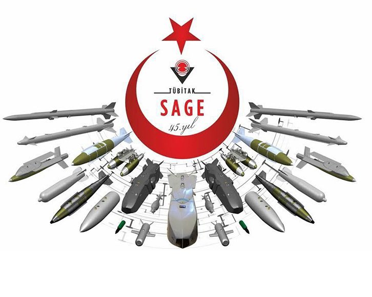 Maniatis111's tweet image. TÜBİTAK SAGE 🧵🧶🪡 (αντί ΕΛΚΑΚ)
Εφαρμόζει reverse engineering ως “εθνική στρατηγική”, γιατί έχουν κρατική εντολή να μειώσουν εξάρτηση από εισαγωγές (π.χ. HAWK).
Έχει πλήρως εξοπλισμένα RF & Anechoic Labs
▪️Με ανηχωικούς θαλάμους για ECM/ESM tests, radar cross section (RCS)👇🏼