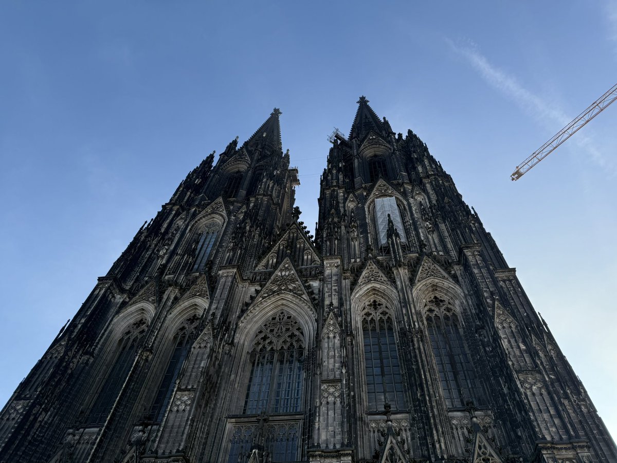 Sjoerd van Wijk tweet media