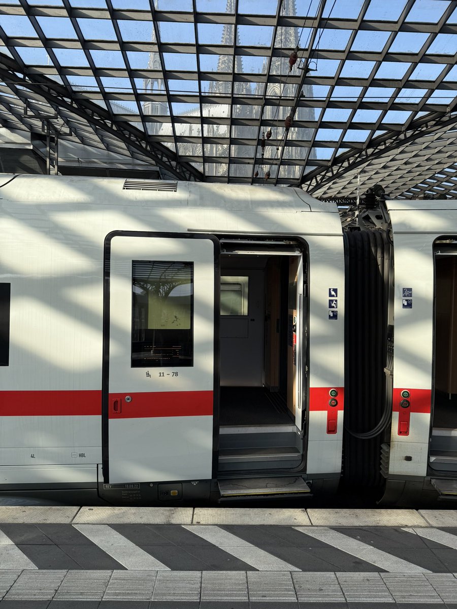 Sjoerd van Wijk tweet media