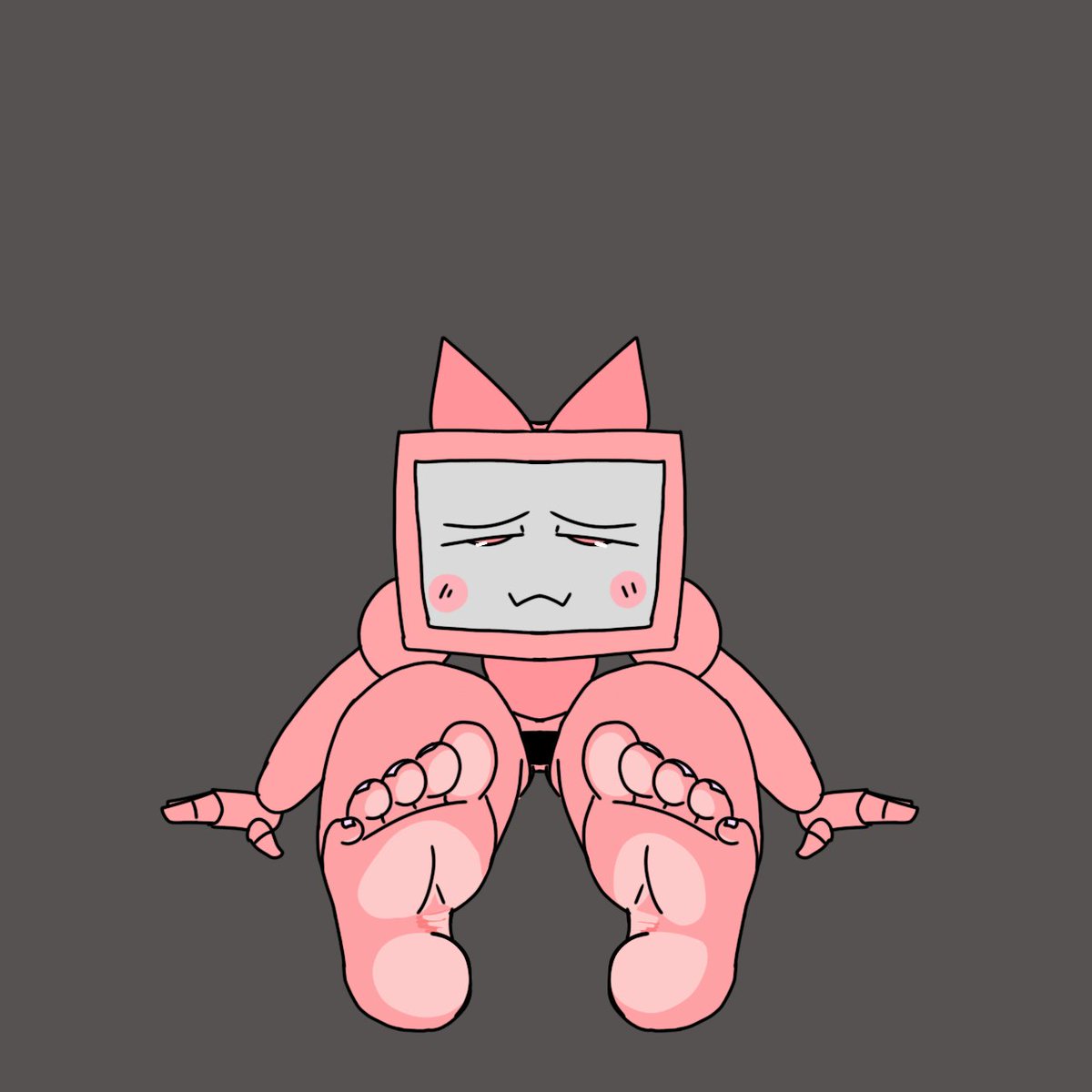ihatemyhobby's tweet photo. Got bored then I remembered that I was going to better @annie_985 's piece cuz the last one sucked but i also added some extra stuff cuz why not https://t.co/yD52BDpMDC