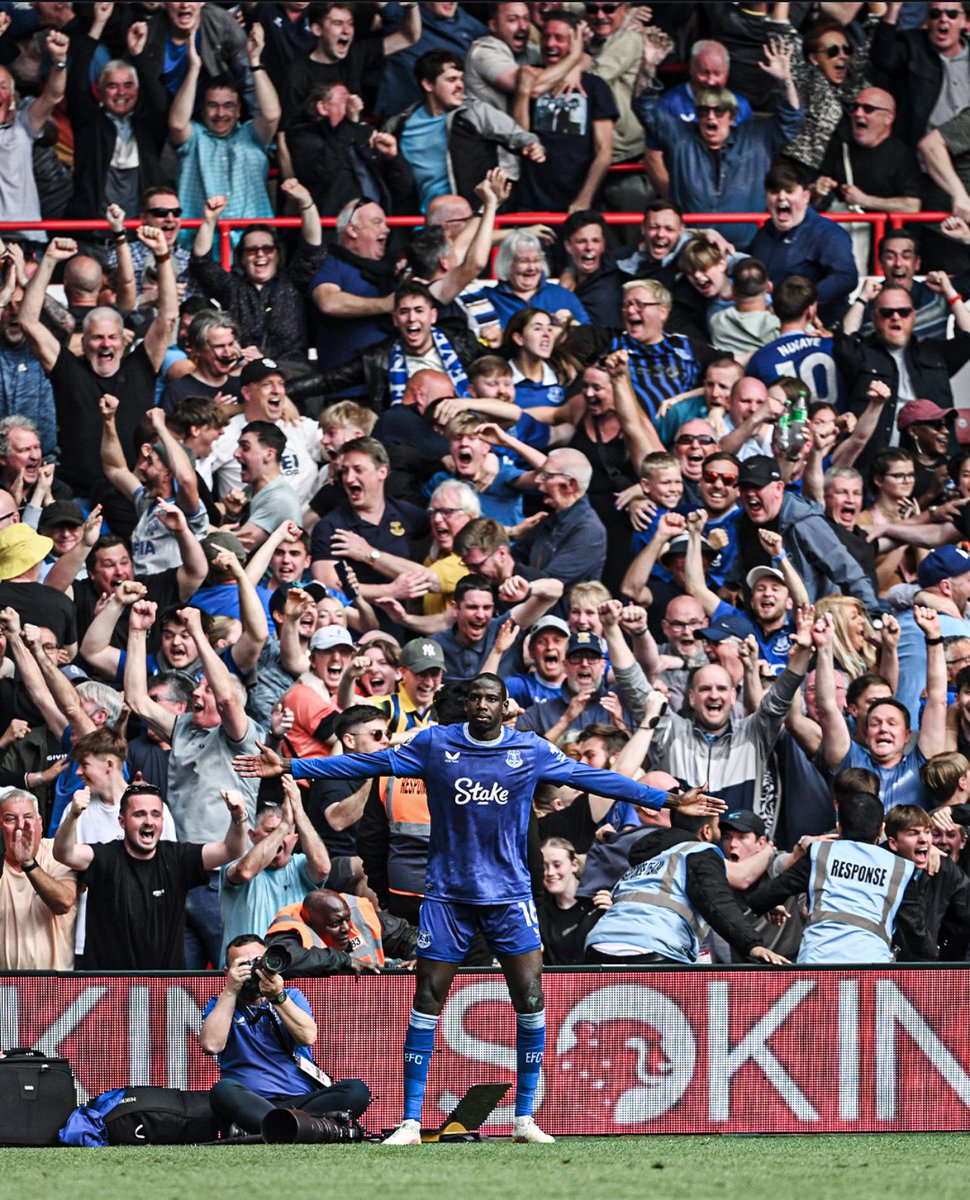 Some picture that.