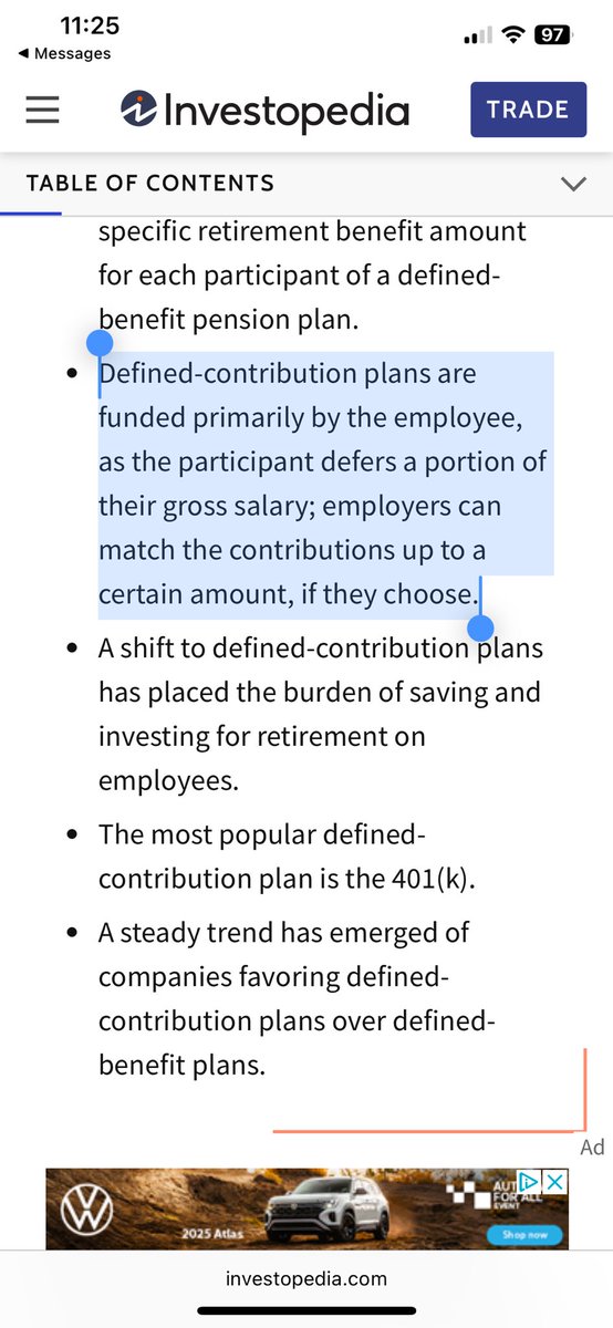 PH_OSINT's tweet photo. @NoahGairn Wow, they left out the planned fckery to pensions that’s in their current #policy plans that echos Harper-era cuts…
We all know how much he thought of #Veterans and *who* voted in support of his cuts.  #cndpoli

 https://t.co/vOxMWrgc0p

#CanMilTwitter #Canada #PublicService https://t.co/CQM3ZauDLV