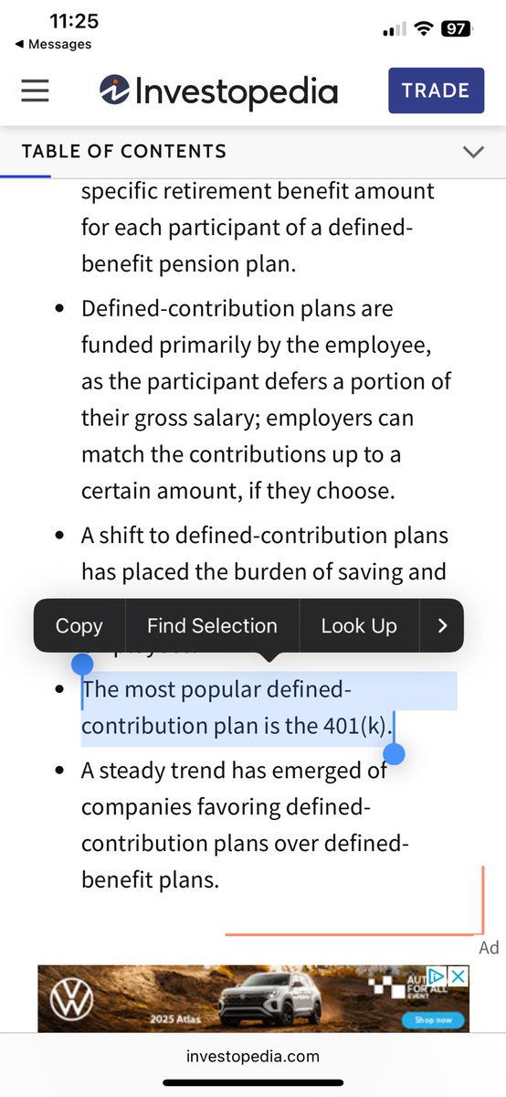 PH_OSINT's tweet photo. @NoahGairn Wow, they left out the planned fckery to pensions that’s in their current #policy plans that echos Harper-era cuts…
We all know how much he thought of #Veterans and *who* voted in support of his cuts.  #cndpoli

 https://t.co/vOxMWrgc0p

#CanMilTwitter #Canada #PublicService https://t.co/CQM3ZauDLV