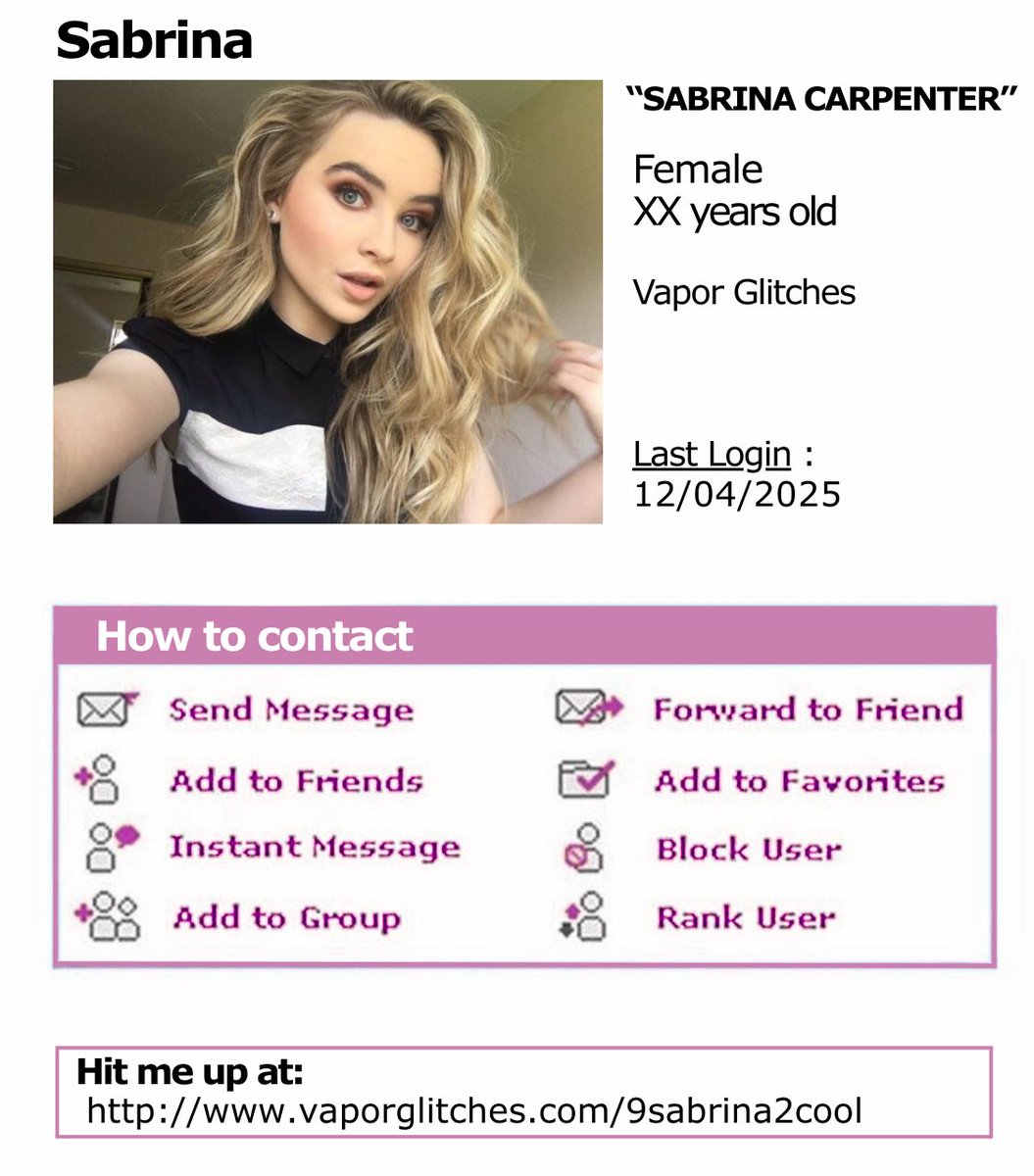 lauretta ᱸ⁎⁺˳ tweet media