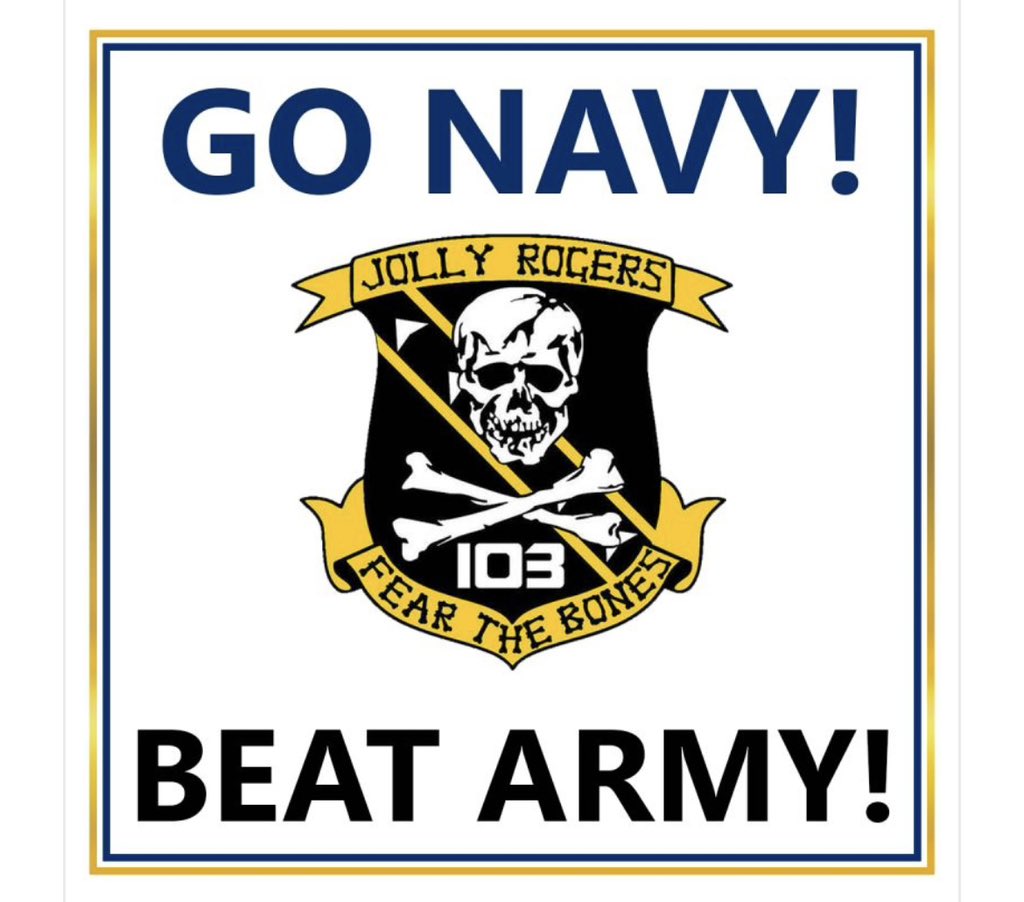 Coach Perry (@coachperry617) on Twitter photo 